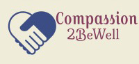 logo main